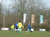 N.O.A.D. '67 3 - S.K.N.W.K. 3 (competitie) seizoen 2022-2023 (167/209)